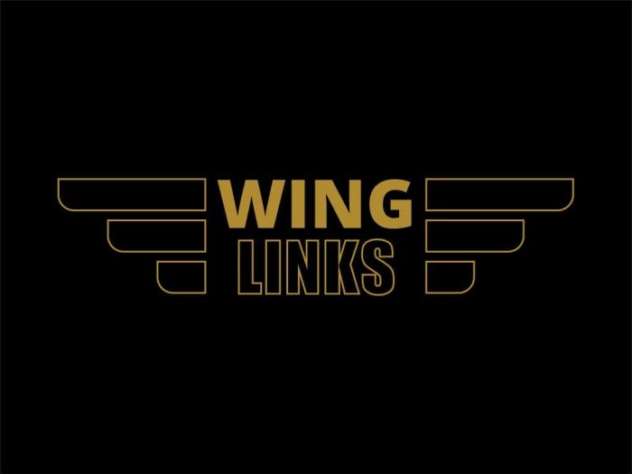 Winglinks Gold