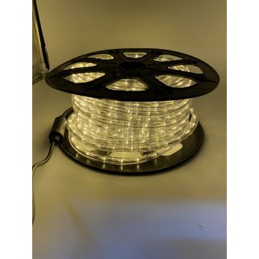 Lichtslang led WW +-30m