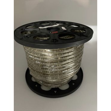 Lichtslang halogeen 24V 45m